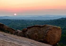 Onera Fredericksburg
