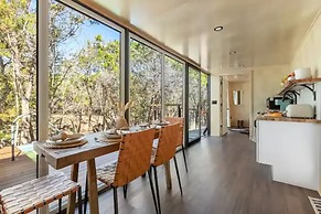 Onera Fredericksburg