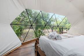 Onera Fredericksburg