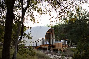 Onera Fredericksburg