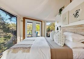 Onera Fredericksburg