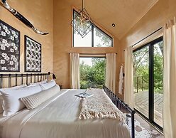 Onera Fredericksburg