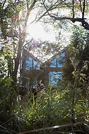 Onera Fredericksburg