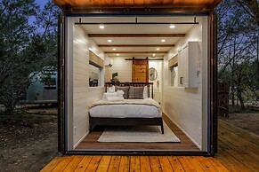 Onera Fredericksburg