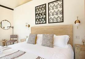 Onera Fredericksburg