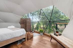 Onera Fredericksburg