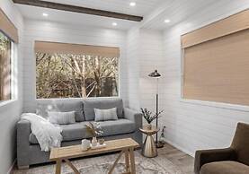 Onera Fredericksburg