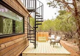 Onera Fredericksburg