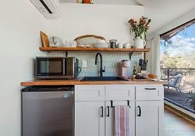 Onera Fredericksburg