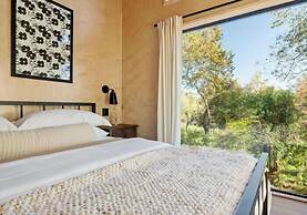 Onera Fredericksburg