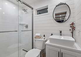 Onera Fredericksburg