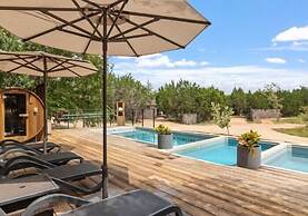 Onera Fredericksburg