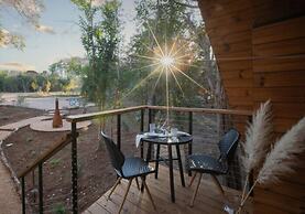 Onera Fredericksburg