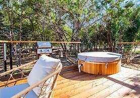 Onera Fredericksburg