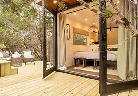 Onera Fredericksburg