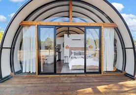 Onera Fredericksburg