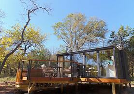 Onera Fredericksburg