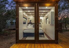 Onera Fredericksburg