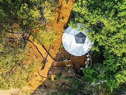 Onera Fredericksburg