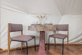 Onera Fredericksburg