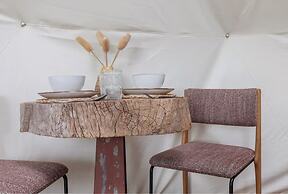 Onera Fredericksburg