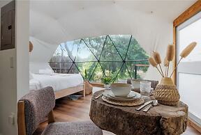 Onera Fredericksburg