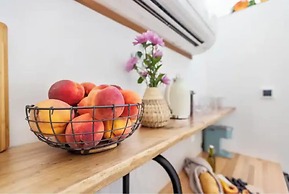 Onera Fredericksburg