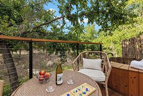 Onera Fredericksburg