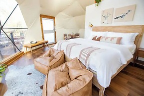 Onera Fredericksburg