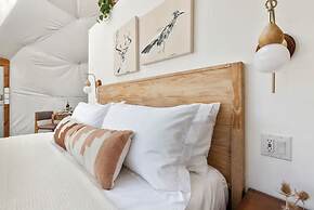 Onera Fredericksburg