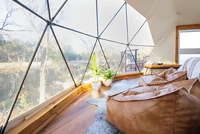 Onera Fredericksburg