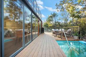 Onera Fredericksburg