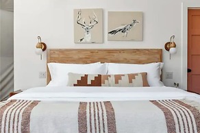 Onera Fredericksburg