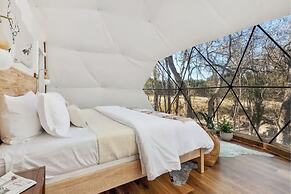 Onera Fredericksburg