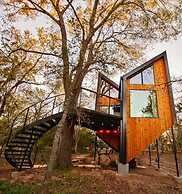 Onera Fredericksburg