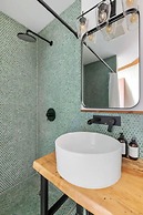 Onera Fredericksburg