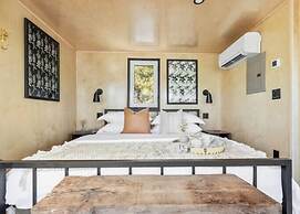 Onera Fredericksburg