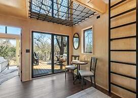 Onera Fredericksburg