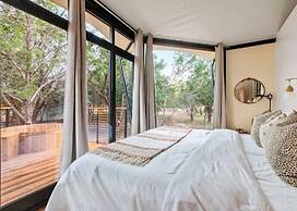 Onera Fredericksburg