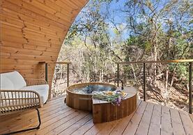 Onera Fredericksburg