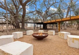 Onera Fredericksburg