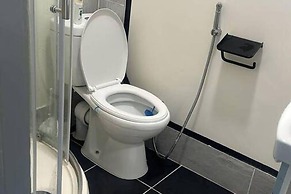 Remarkable 1-bed Studio in London