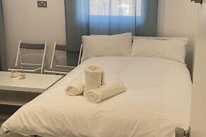 Remarkable 1-bed Studio in London