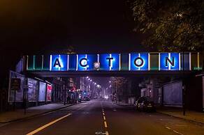 Remarkable 1-bed Studio in London