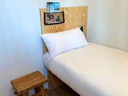 greet hotel Castets Coeur des Landes