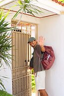 Casa Encuentro De Joaquín Garcia H