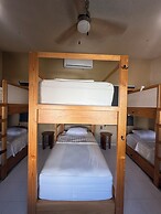 Casa Encuentro De Joaquín Garcia H