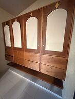 Casa Encuentro De Joaquín Garcia H