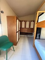 Casa Encuentro De Joaquín Garcia H