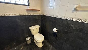 Casa Encuentro De Joaquín Garcia H